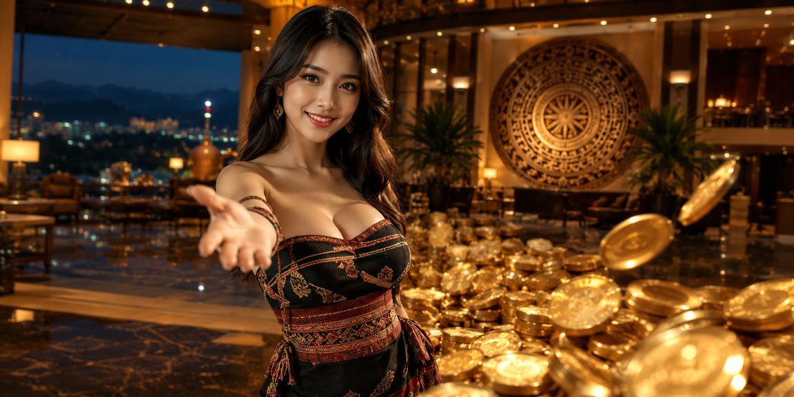 Người dùng tại Buôn Ma Thuột đăng ký tài khoản và nạp tiền thưởng lần đầu