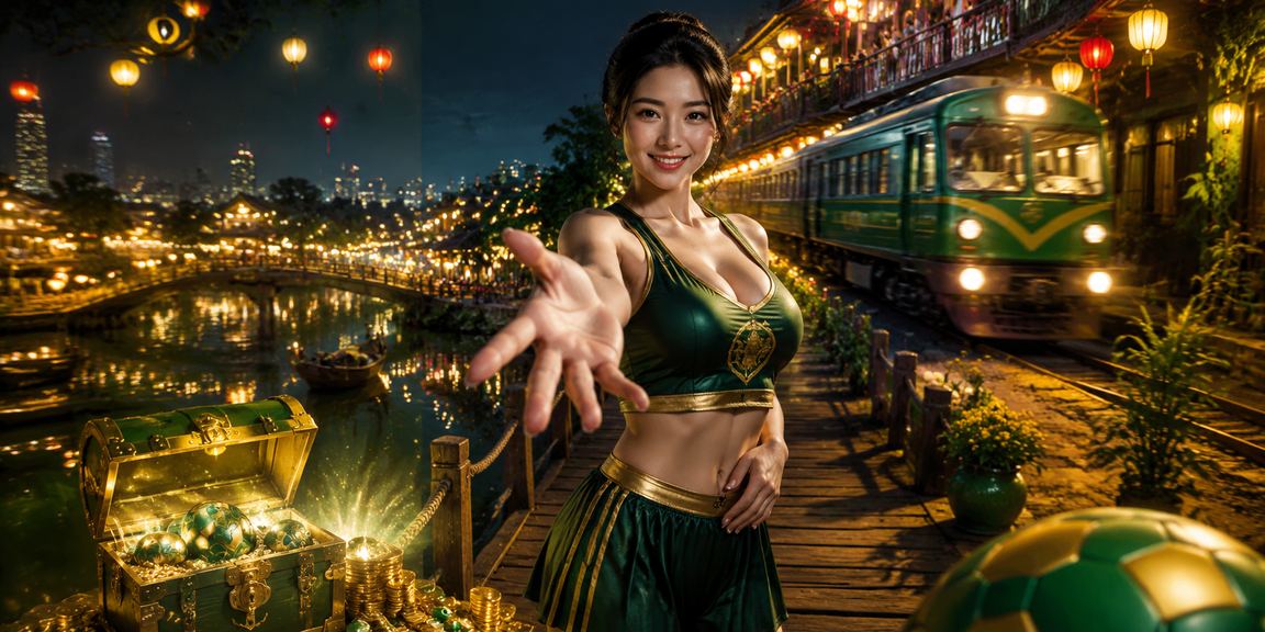 Người dùng tại Hà Nội xem thông tin cược và xổ số trên nền tảng trực tuyến