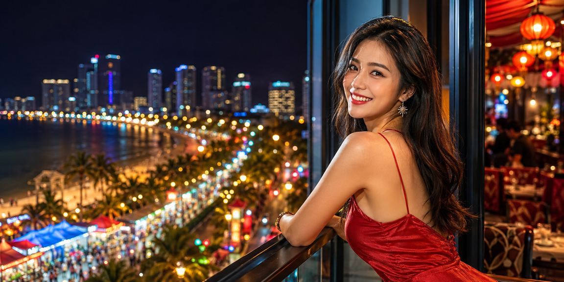 Cảnh trải nghiệm cá cược và casino trực tuyến tại Việt Nam với giao diện hiện đại