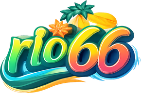 rio66